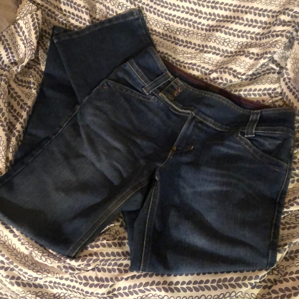 Brand new Tommy Hilfiger Jeans